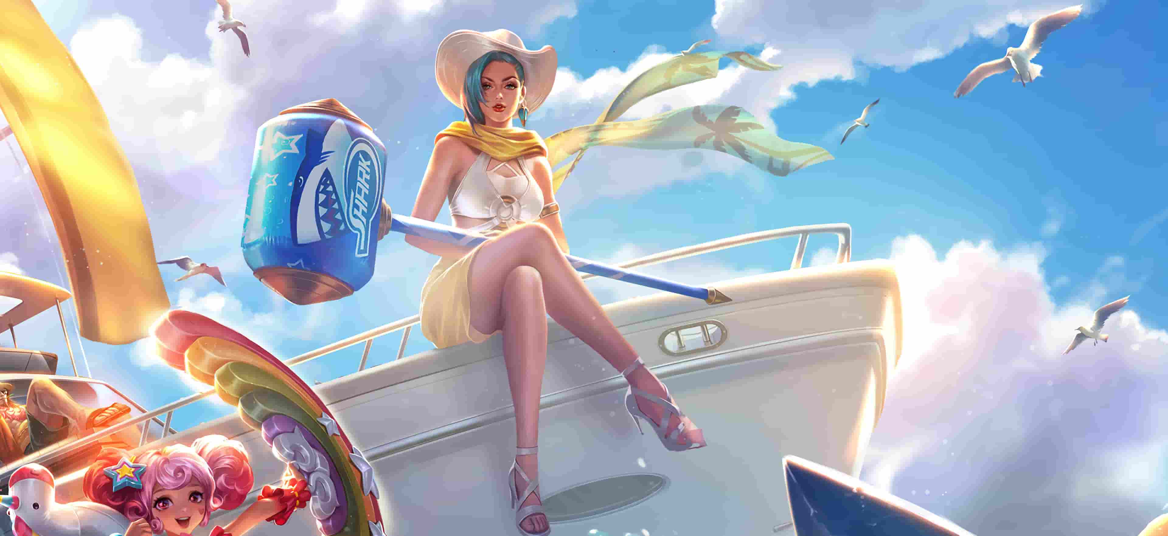 Steam平台显示乱码问题解析与解决指南